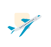 Flights